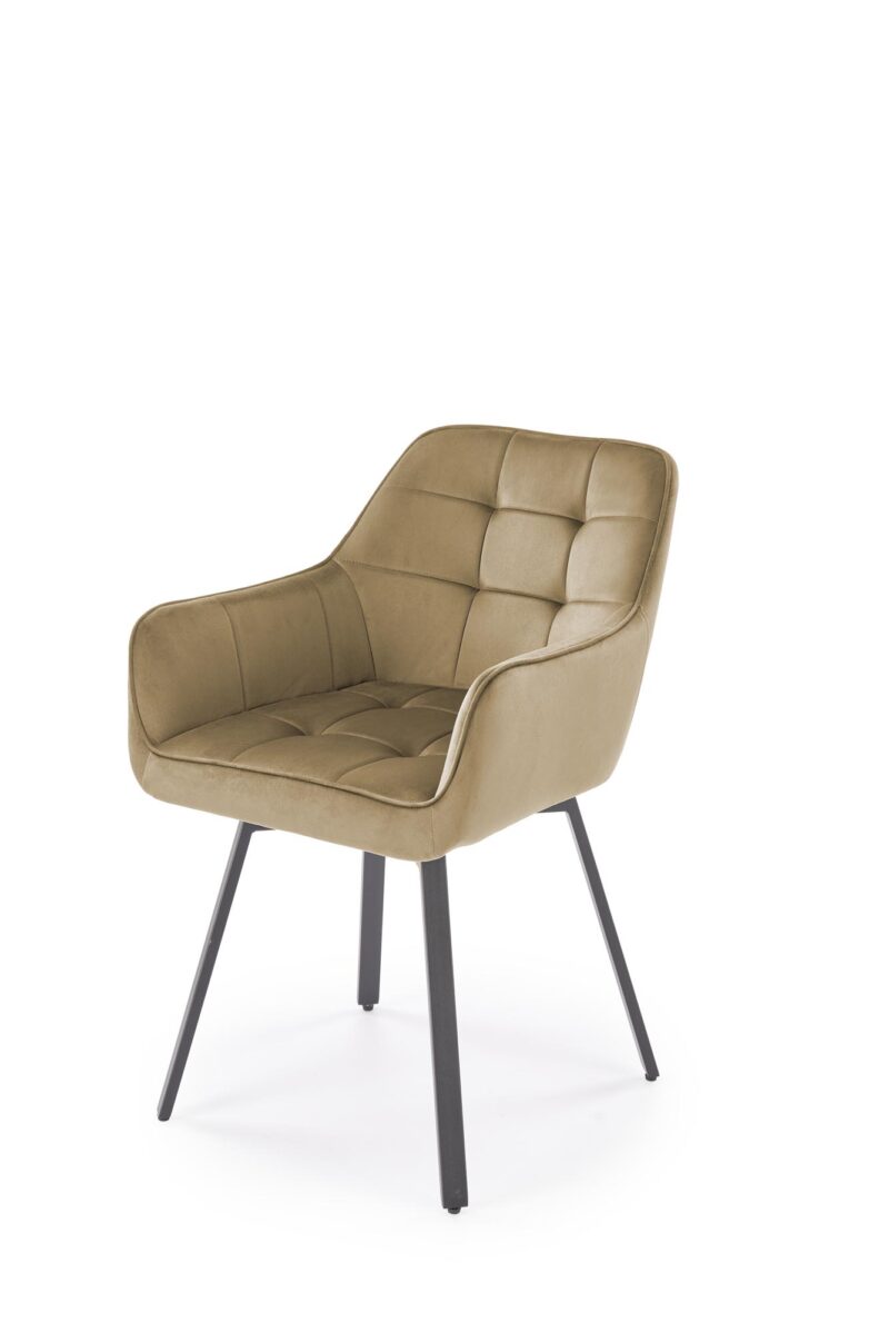 Pöördtool ARDIN, beež