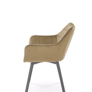 Pöördtool ARDIN, beež