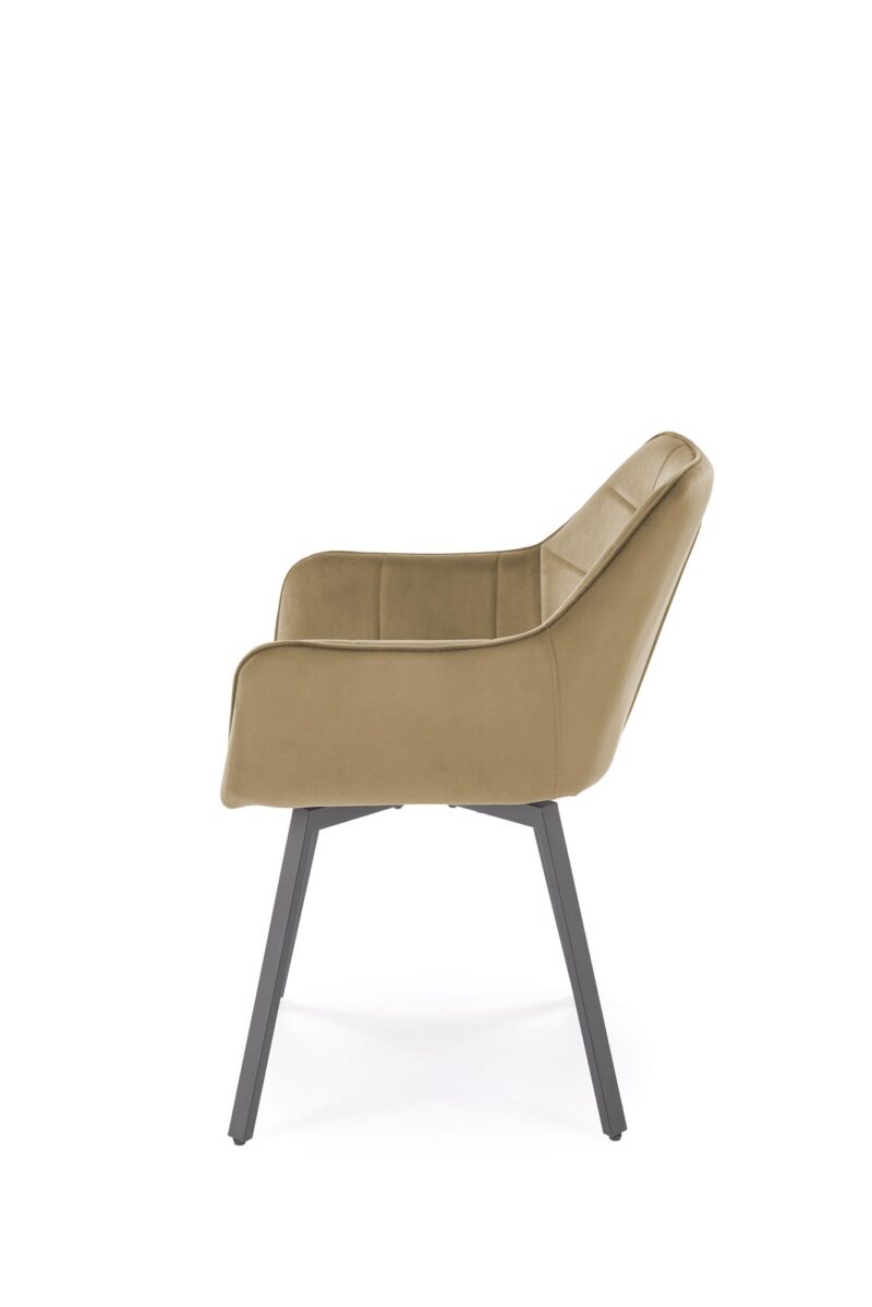 Pöördtool ARDIN, beež