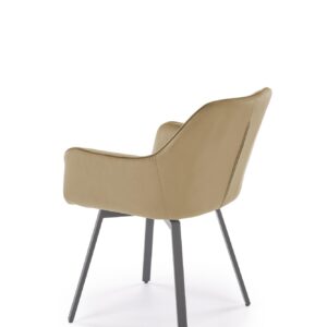 Pöördtool ARDIN, beež