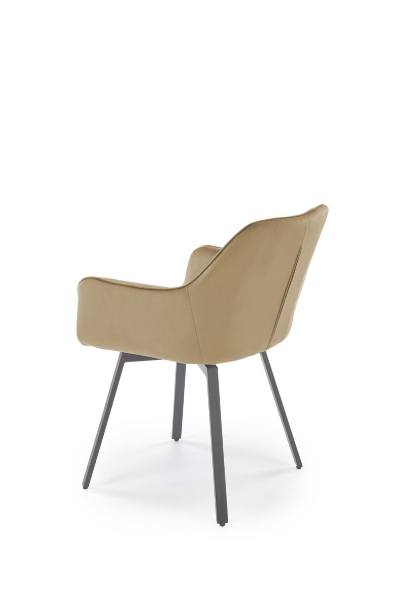 Pöördtool ARDIN, beež