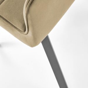 Pöördtool ARDIN, beež