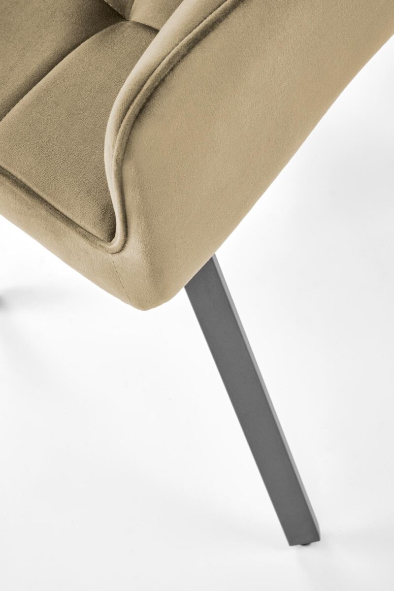 Pöördtool ARDIN, beež