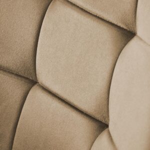 Pöördtool ARDIN, beež