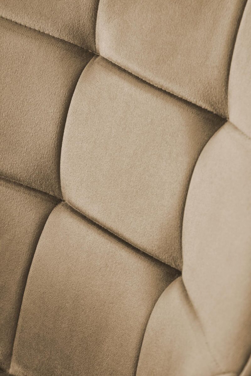 Pöördtool ARDIN, beež