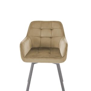 Pöördtool ARDIN, beež