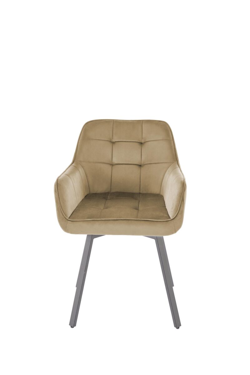 Pöördtool ARDIN, beež