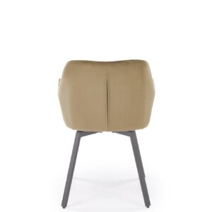 Pöördtool ARDIN, beež