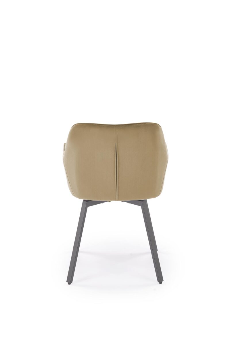 Pöördtool ARDIN, beež