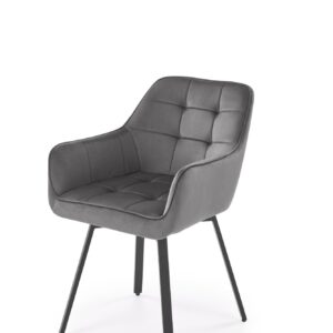 Pöördtool SAVANNAH, hall