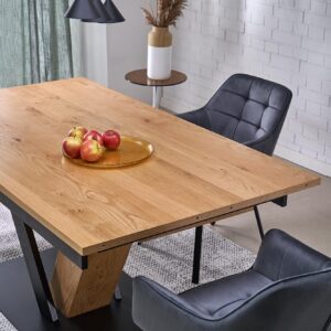 Pöördtool SAVANNAH, hall