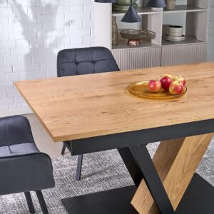 Pöördtool SAVANNAH, hall