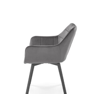 Pöördtool SAVANNAH, hall