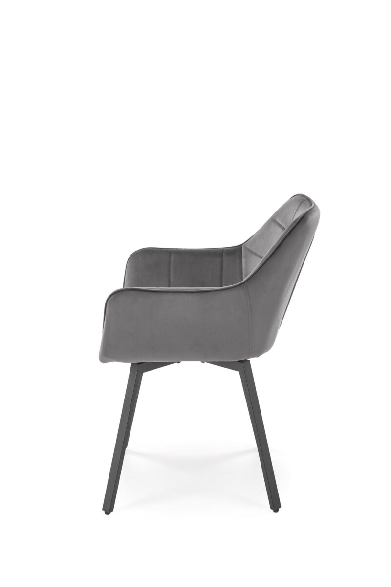 Pöördtool SAVANNAH, hall