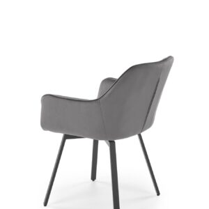 Pöördtool SAVANNAH, hall