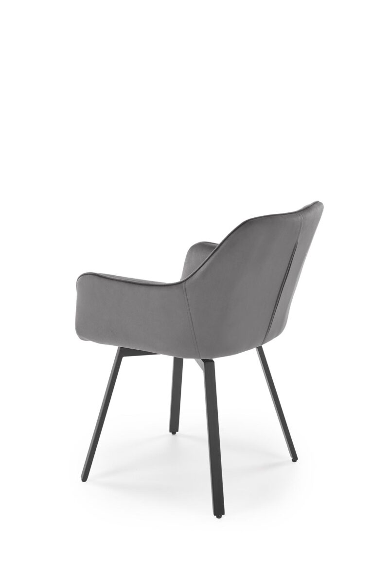 Pöördtool SAVANNAH, hall