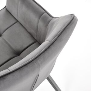 Pöördtool SAVANNAH, hall