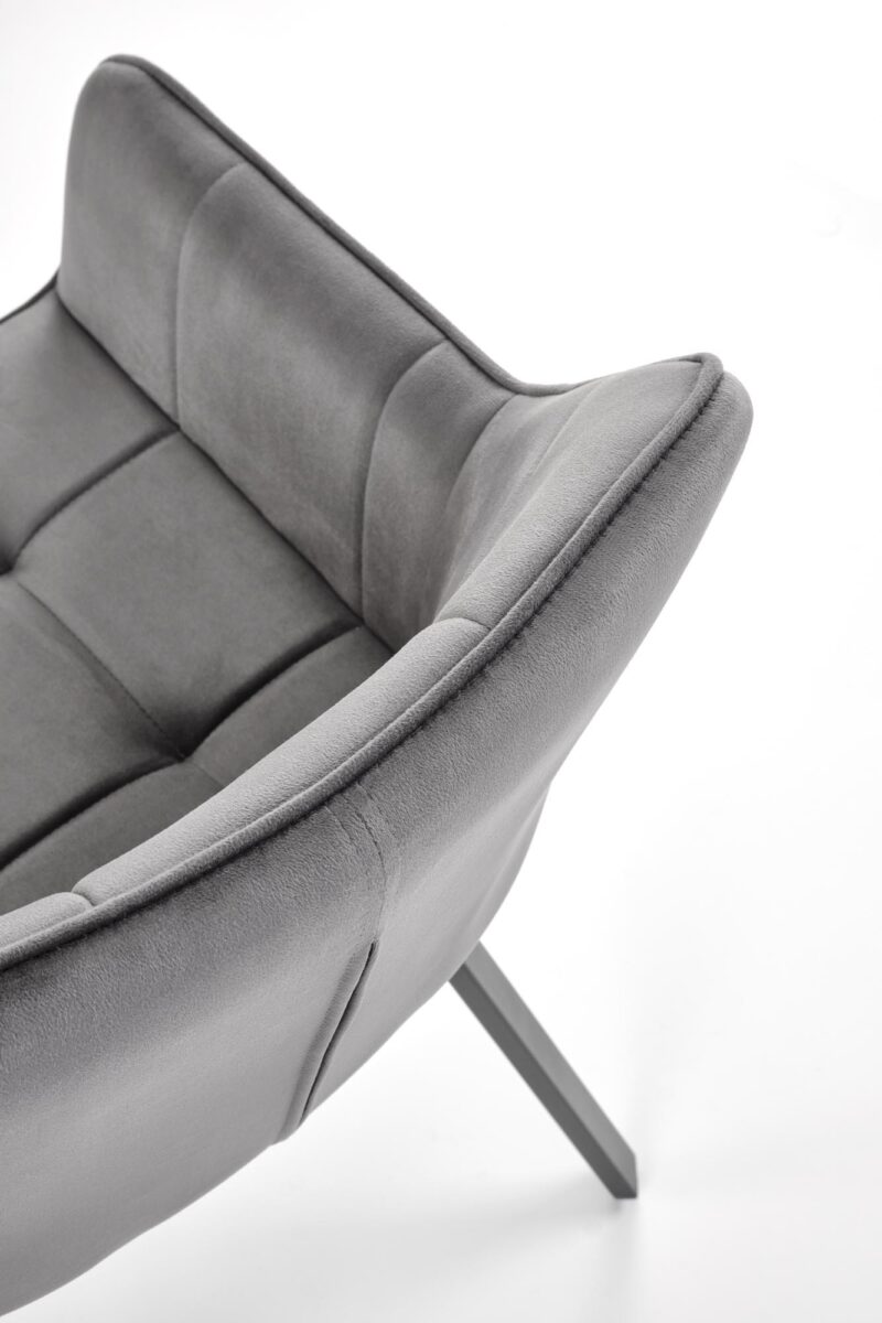 Pöördtool SAVANNAH, hall