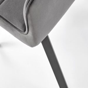 Pöördtool SAVANNAH, hall