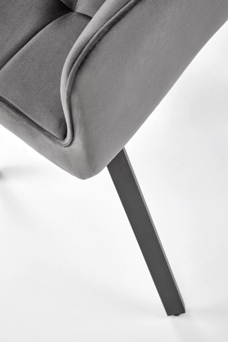 Pöördtool SAVANNAH, hall