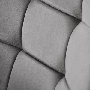 Pöördtool SAVANNAH, hall