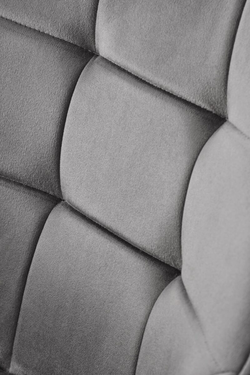 Pöördtool SAVANNAH, hall