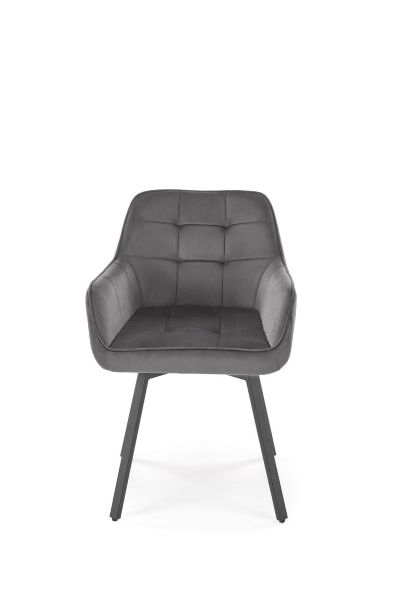 Pöördtool SAVANNAH, hall