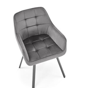 Pöördtool SAVANNAH, hall