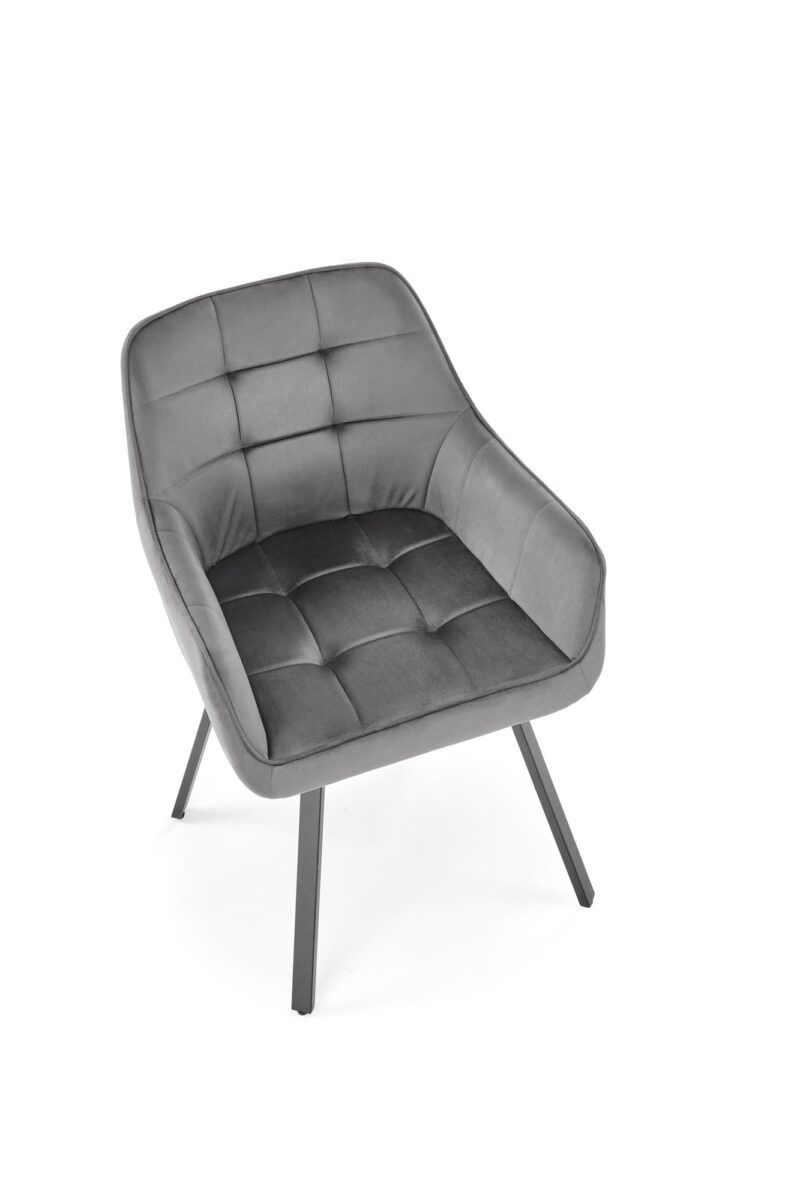 Pöördtool SAVANNAH, hall