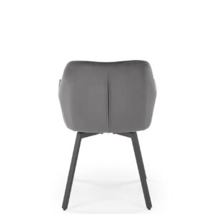 Pöördtool SAVANNAH, hall