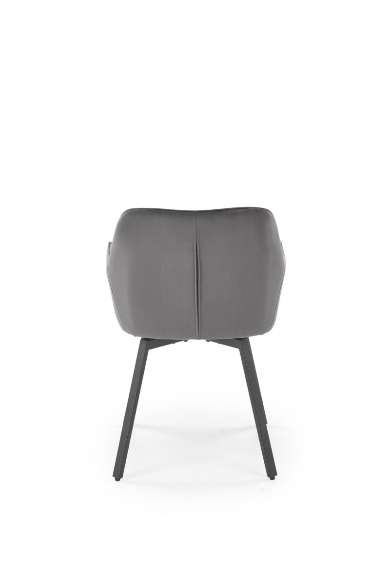 Pöördtool SAVANNAH, hall