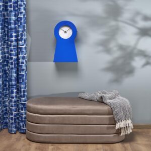 CALPI istepink koos hoiufunktsiooniga, beež