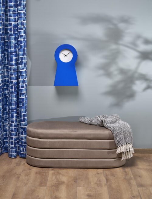 CALPI istepink koos hoiufunktsiooniga, beež