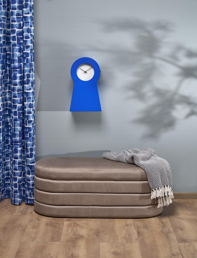 CALPI istepink koos hoiufunktsiooniga, beež