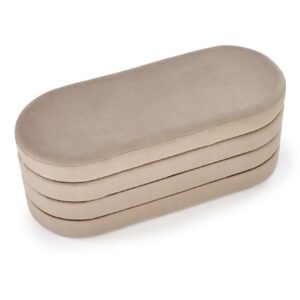 CALPI istepink koos hoiufunktsiooniga, beež