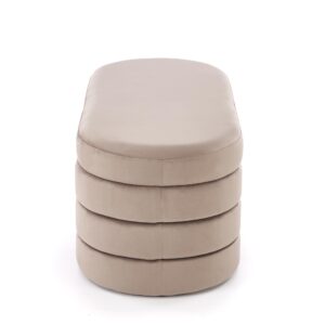 CALPI istepink koos hoiufunktsiooniga, beež