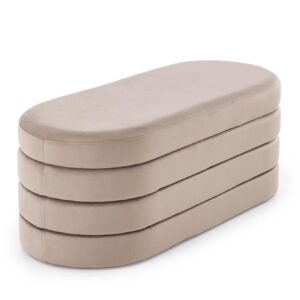 CALPI istepink koos hoiufunktsiooniga, beež