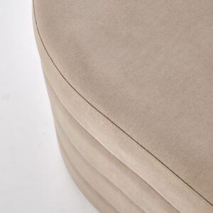 CALPI istepink koos hoiufunktsiooniga, beež