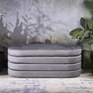 CALPI istepingiga, millel on hoiufunktsioon, hall