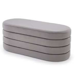 CALPI istepingiga, millel on hoiufunktsioon, hall