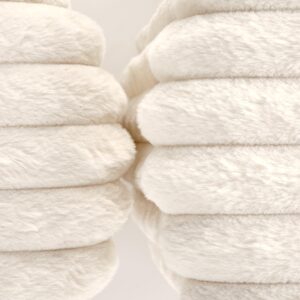 5905248137011_2 Tumba komplekt FIDO / kreem / kuld