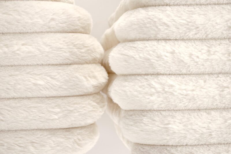 5905248137011_2 Tumba komplekt FIDO / kreem / kuld