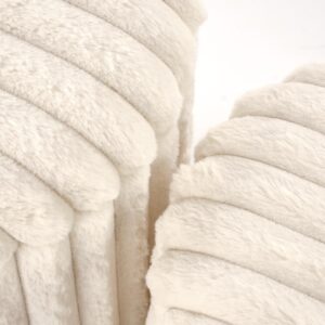 5905248137011_4 Tumba komplekt FIDO / kreem / kuld