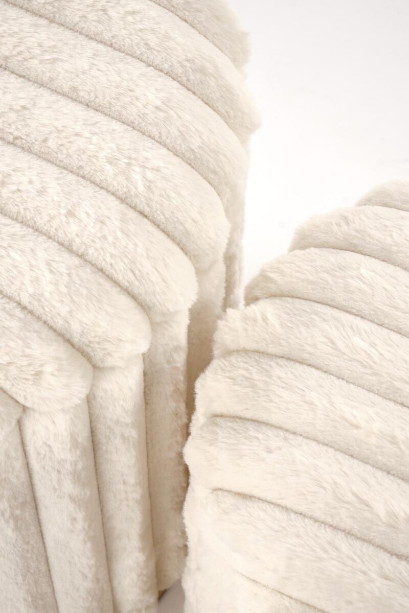 5905248137011_4 Tumba komplekt FIDO / kreem / kuld