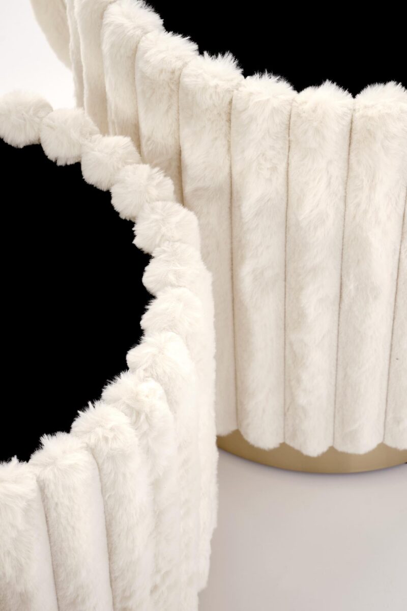 5905248137011_5 Tumba komplekt FIDO / kreem / kuld