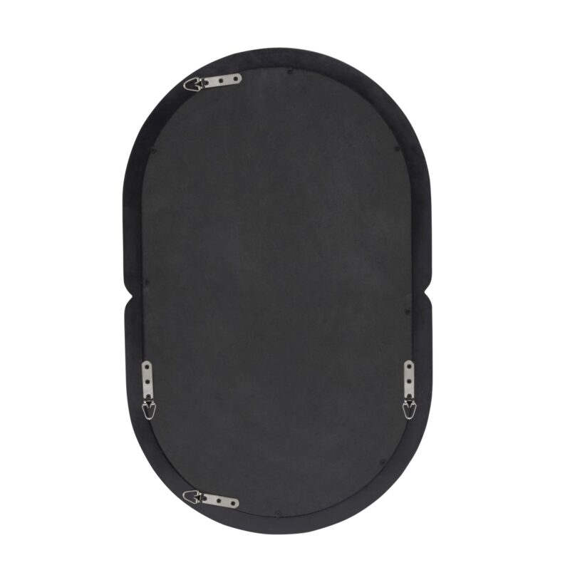 Seinapeegel POSMER, must