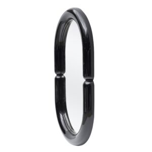 Seinapeegel POSMER, must