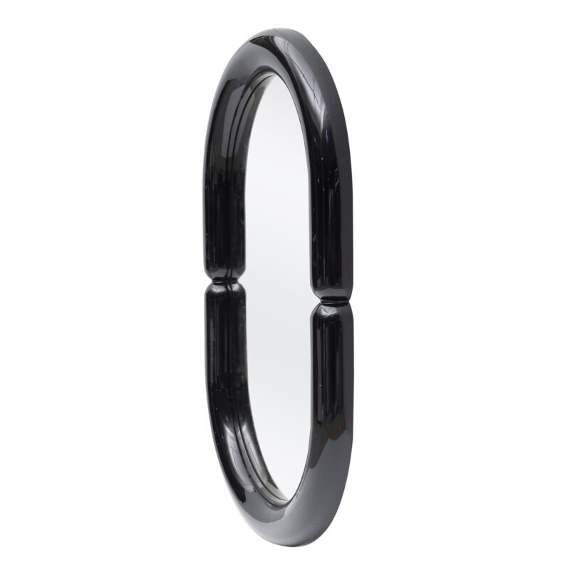 Seinapeegel POSMER, must