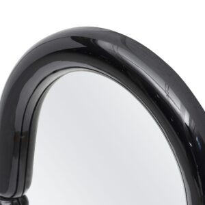 Seinapeegel POSMER, must