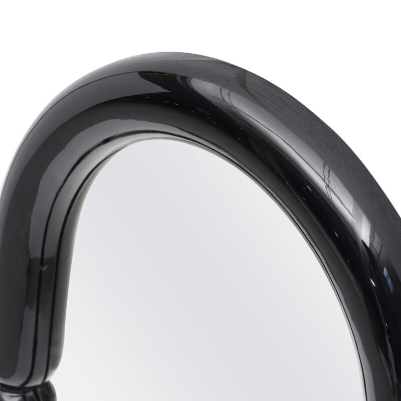 Seinapeegel POSMER, must